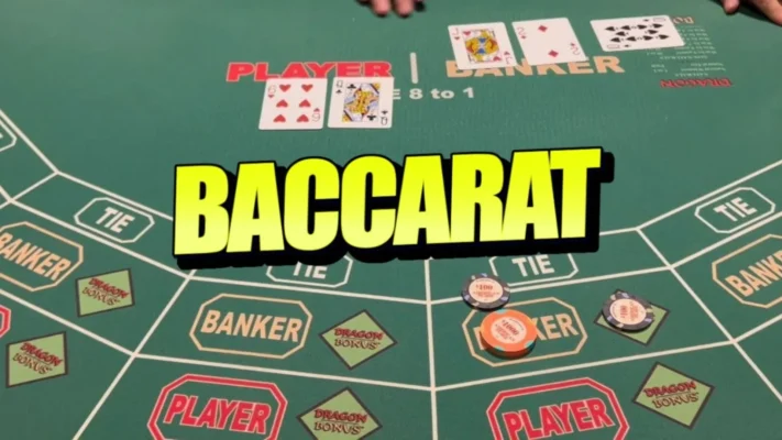 baccarat iwin club 1