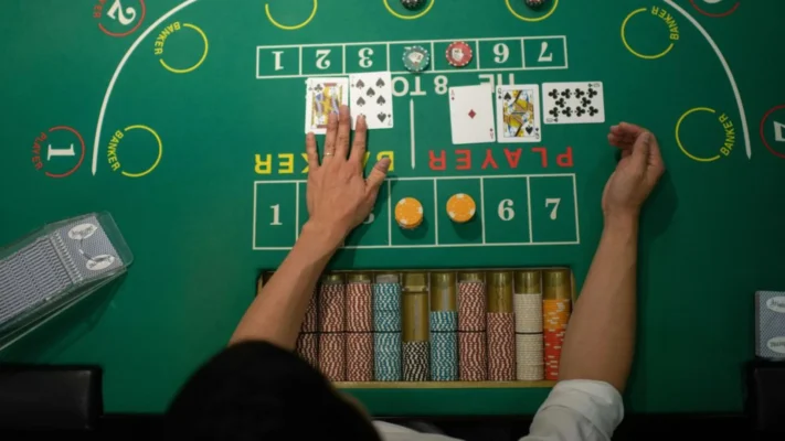 baccarat iwin club 2 baccarat iwin club 2