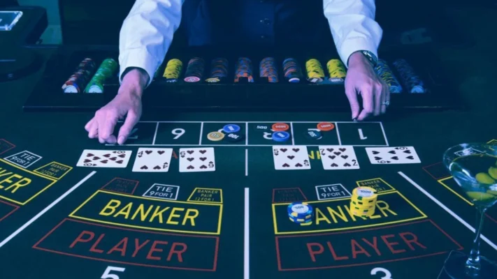baccarat iwin club 3 baccarat iwin club 3