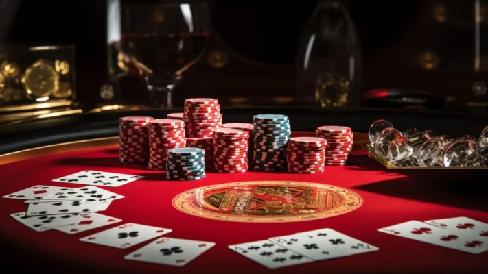 baccarat iwin club 5 baccarat iwin club 5