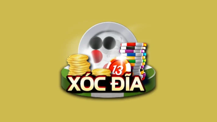 ban chan ban le xoc dia iwin club 1 ban chan ban le xoc dia iwin club 1