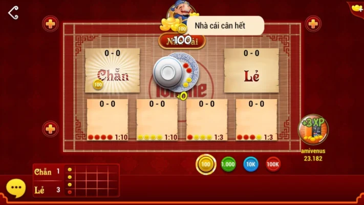 ban chan ban le xoc dia iwin club 3 ban chan ban le xoc dia iwin club 3