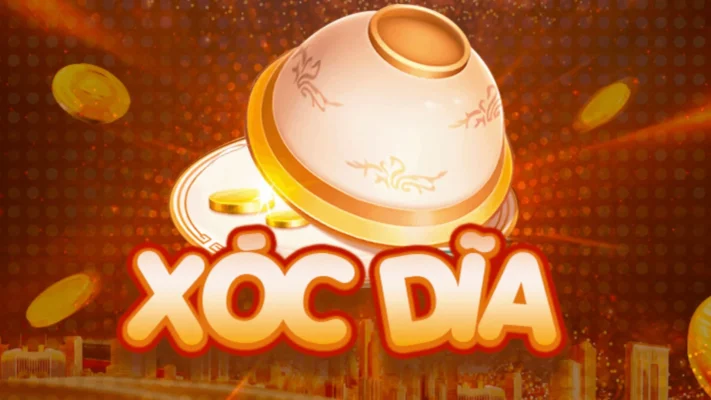 ban chan ban le xoc dia iwin club 4