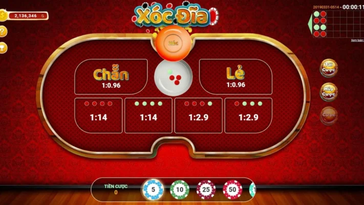 ban chan ban le xoc dia iwin club 5 ban chan ban le xoc dia iwin club 5