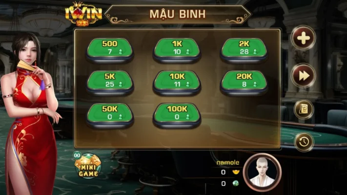 binh lung iwin club 2