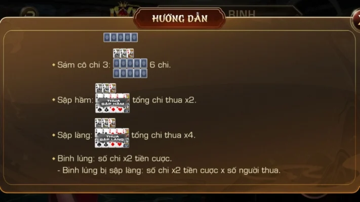 binh lung iwin club 3 binh lung iwin club 3