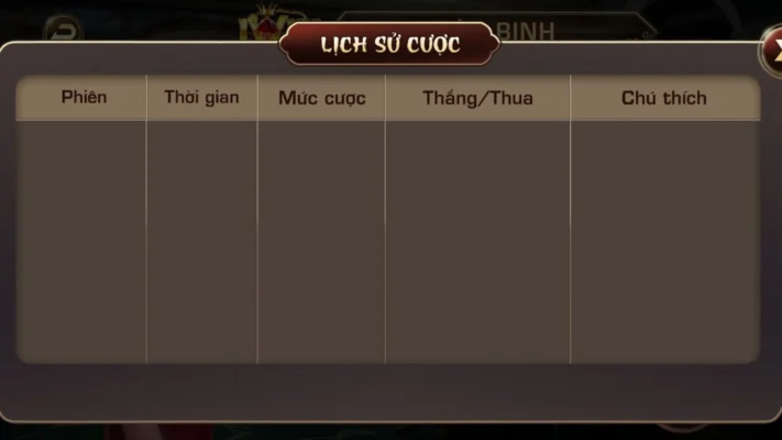 binh lung iwin club 4 binh lung iwin club 4