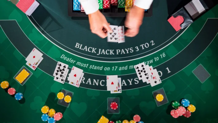 blackjack iwin club 2