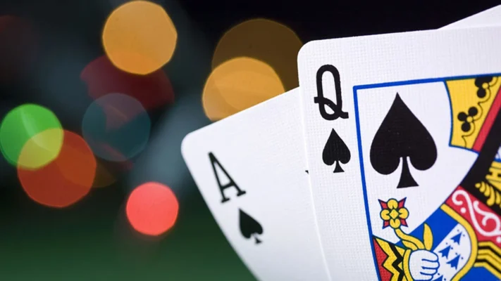 blackjack iwin club 4