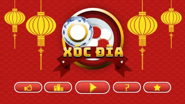 cach danh gap thep xoc dia sunwin 1