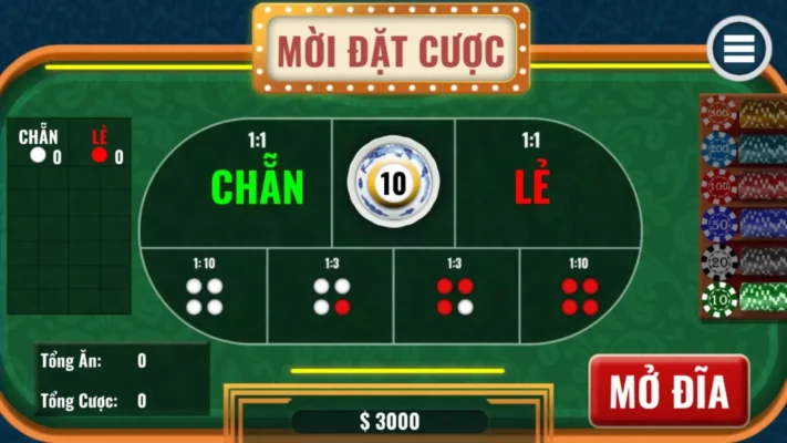 cach danh gap thep xoc dia sunwin 2 cach danh gap thep xoc dia sunwin 2