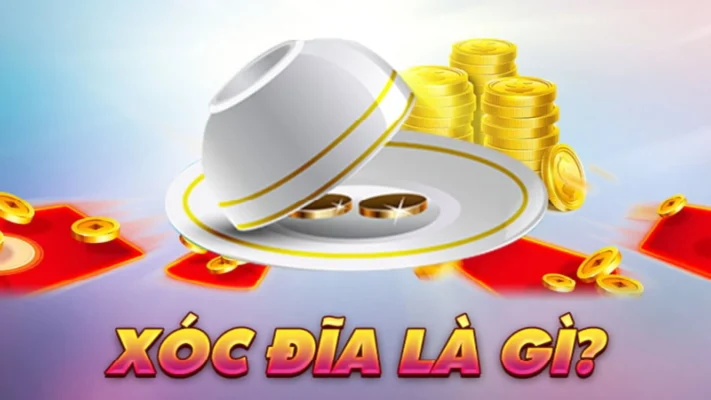 cach nghe vi xoc dia iwin club 1
