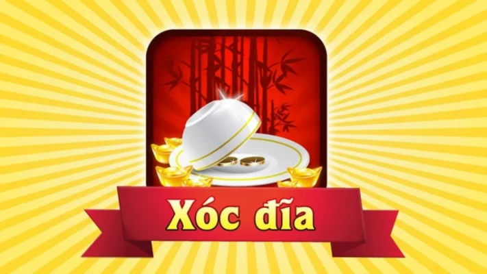 cach nghe vi xoc dia iwin club 5