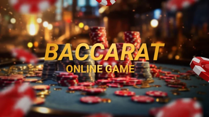 cuoc hoa baccarat iwin club 1