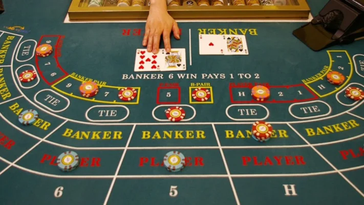 cuoc hoa baccarat iwin club 2 cuoc hoa baccarat iwin club 2