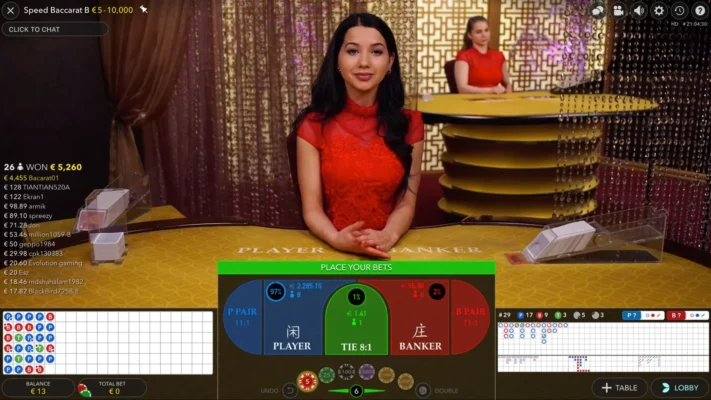 cuoc hoa baccarat iwin club 3 cuoc hoa baccarat iwin club 3