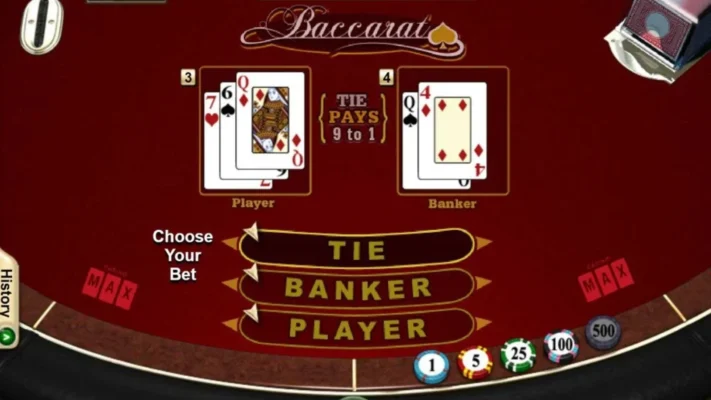 cuoc hoa baccarat iwin club 4 cuoc hoa baccarat iwin club 4
