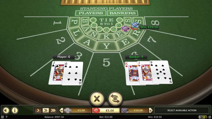 cuoc hoa baccarat iwin club 5 cuoc hoa baccarat iwin club 5