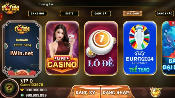 live casino iwin club 1 live casino iwin club 1