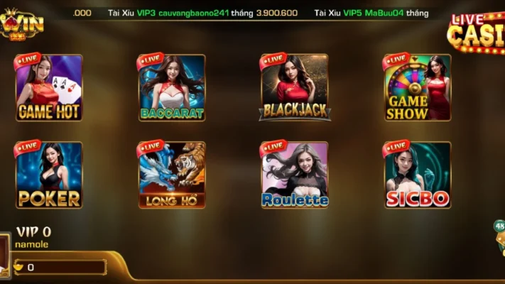live casino iwin club 2 live casino iwin club 2