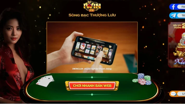 live casino iwin club 3
