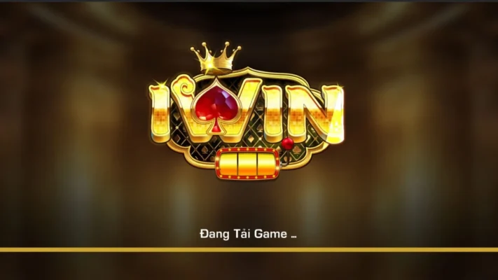 live casino iwin club 4 live casino iwin club 4