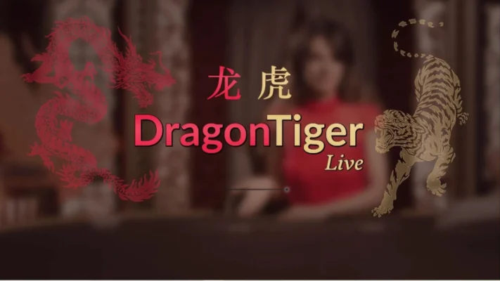 rong ho iwin club 1