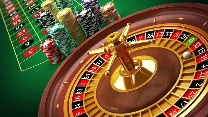 roulette iwin club 1 roulette iwin club 1