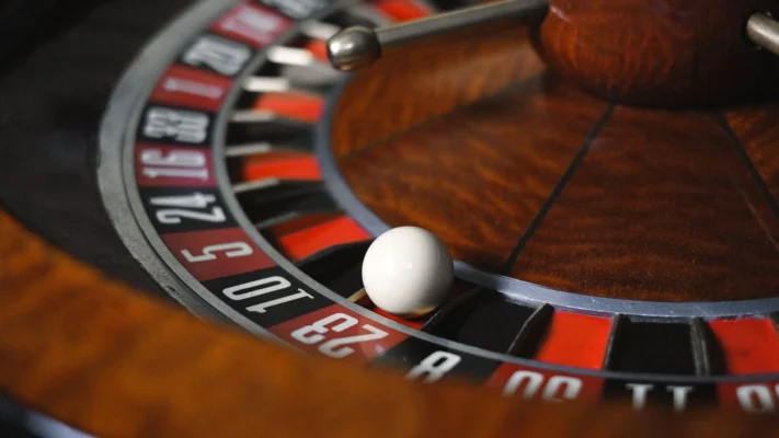 roulette iwin club 2 roulette iwin club 2