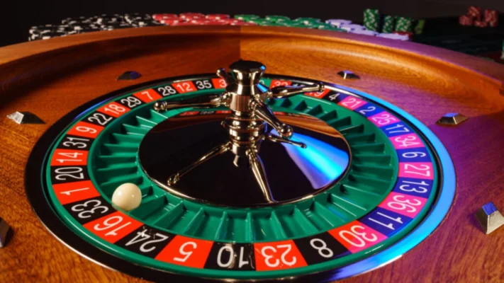 roulette iwin club 3 roulette iwin club 3