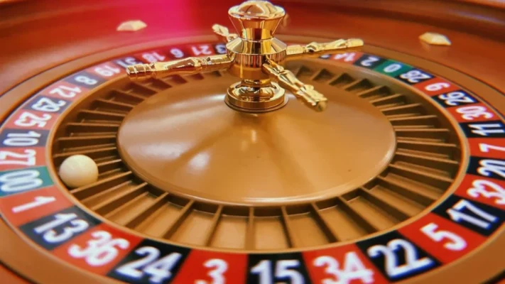 roulette iwin club 4 roulette iwin club 4