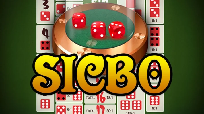 sicbo iwin club 1