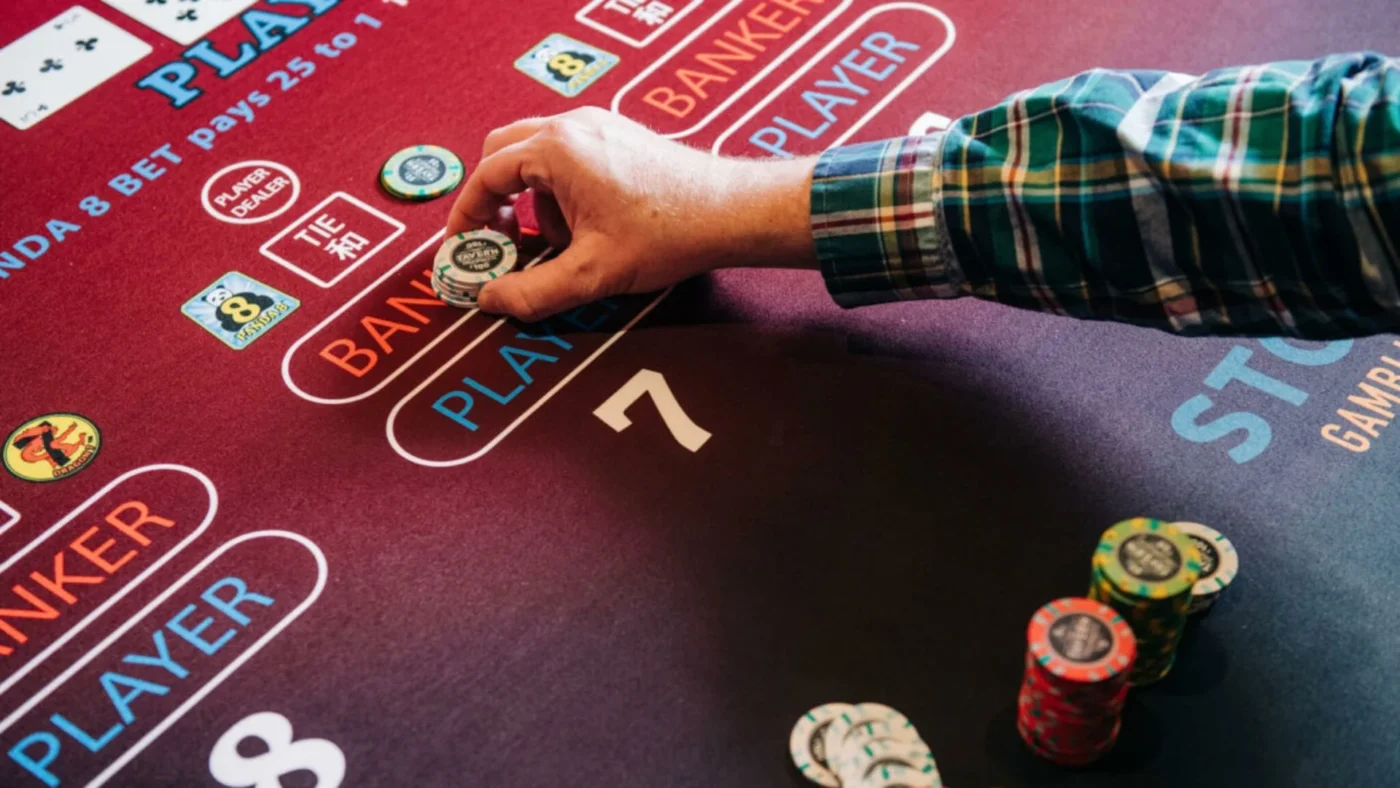 the bai baccarat iwin club 2