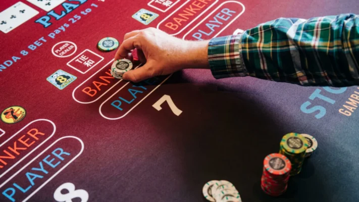 the bai baccarat iwin club 2