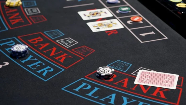 the bai baccarat iwin club 3 the bai baccarat iwin club 3
