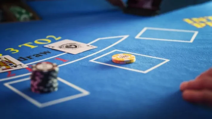 the bai baccarat iwin club 4 the bai baccarat iwin club 4