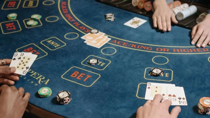 the bai baccarat iwin club 5 the bai baccarat iwin club 5