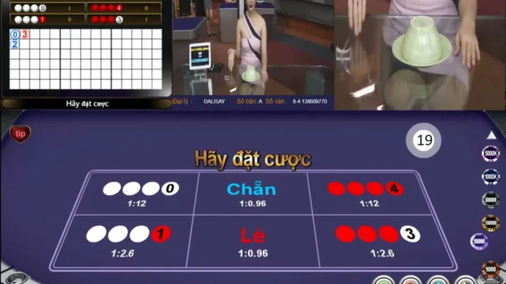 thuat toan xoc dia iwin club 2 thuat toan xoc dia iwin club 2