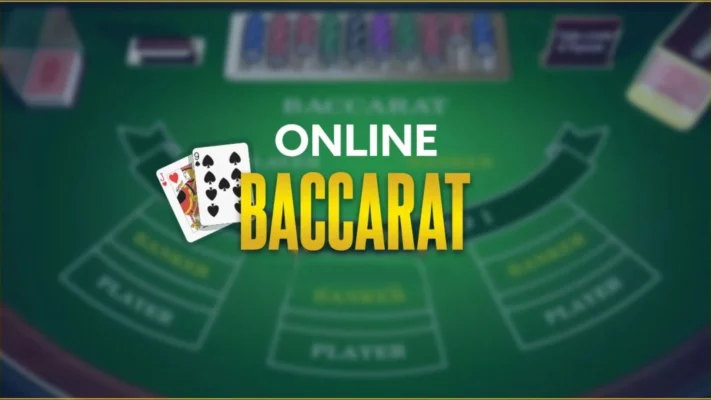 tool baccarat iwin club 1