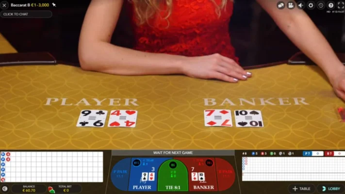 tool baccarat iwin club 2 tool baccarat iwin club 2