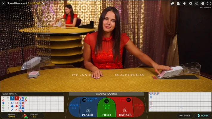 tool baccarat iwin club 3 tool baccarat iwin club 3