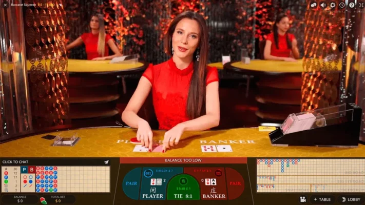 tool baccarat iwin club 4 tool baccarat iwin club 4