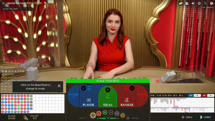 tool baccarat iwin club 5 tool baccarat iwin club 5