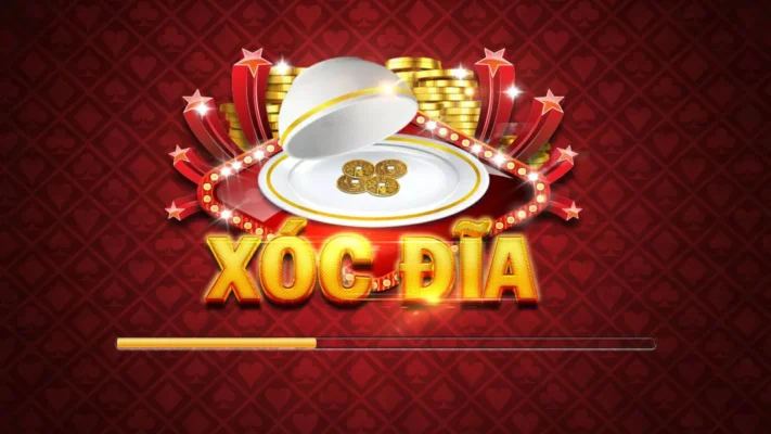 tool xoc dia iwin club 1 tool xoc dia iwin club 1