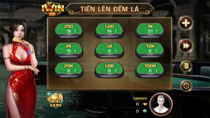tu lo kho iwin club 2 tu lo kho iwin club 2