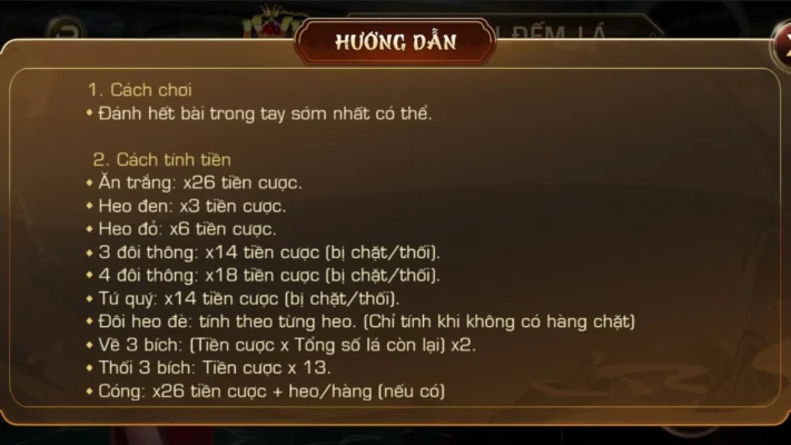 tu lo kho iwin club 3 tu lo kho iwin club 3