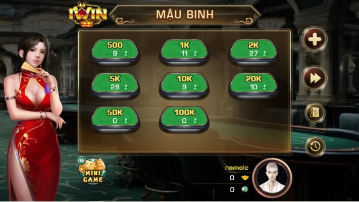 tu lo kho iwin club 4 tu lo kho iwin club 4