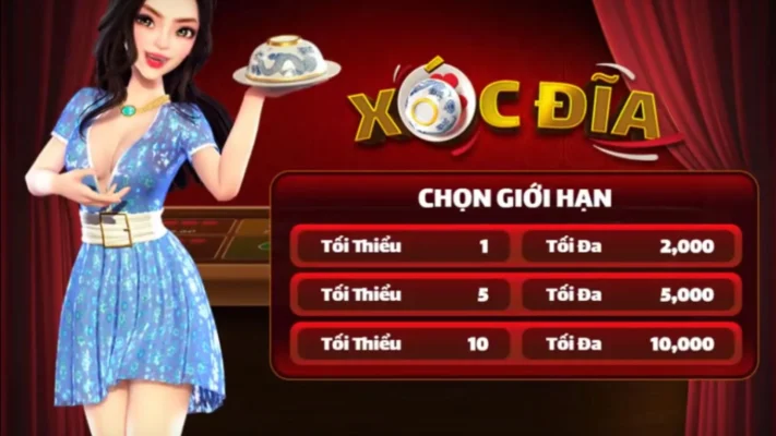 xac suat xoc dia iwin club 1