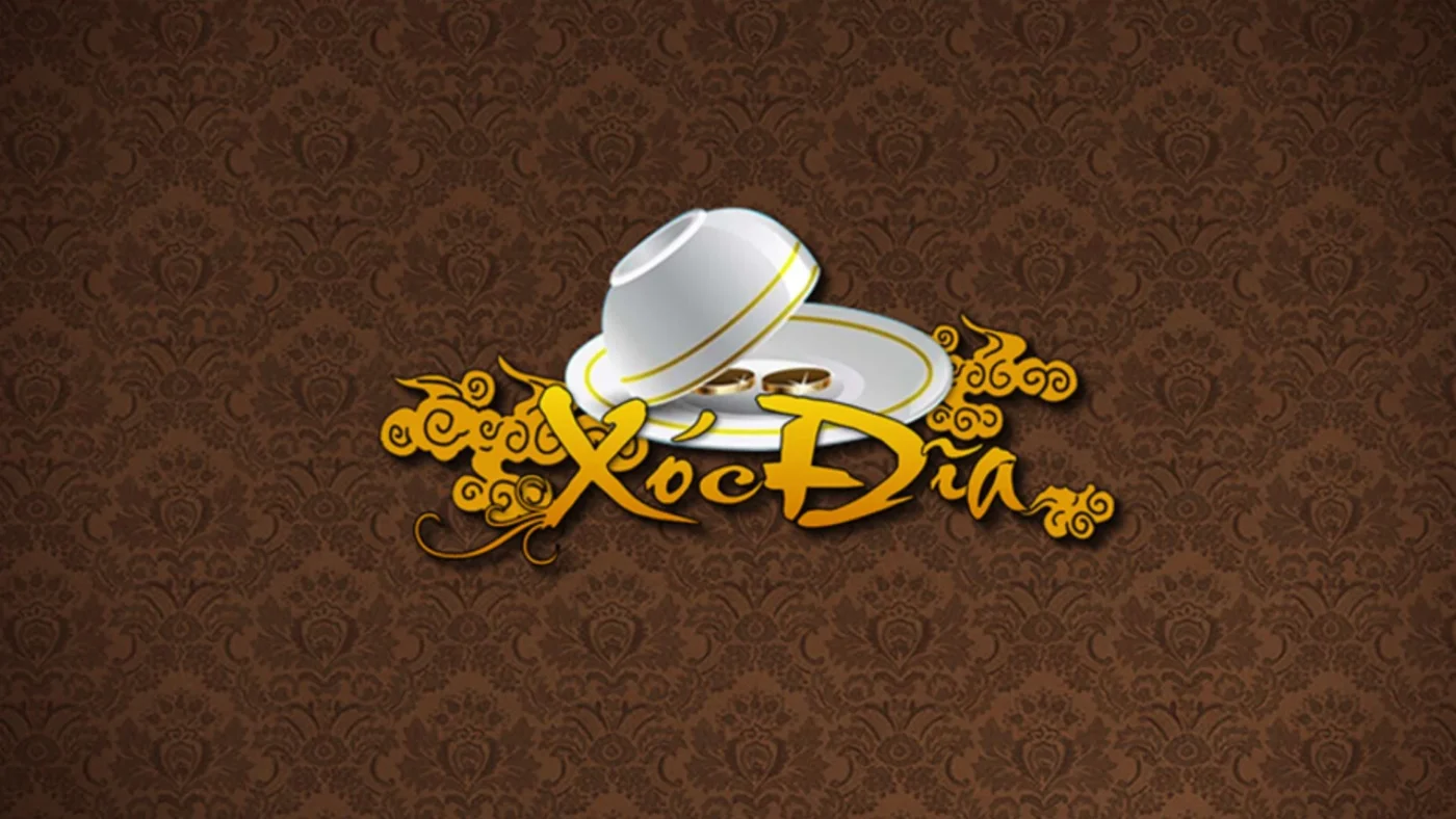 xoc dia bet iwin club 1