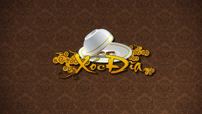 xoc dia bet iwin club 1